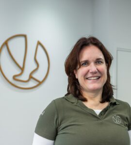 Katja Schreurs
