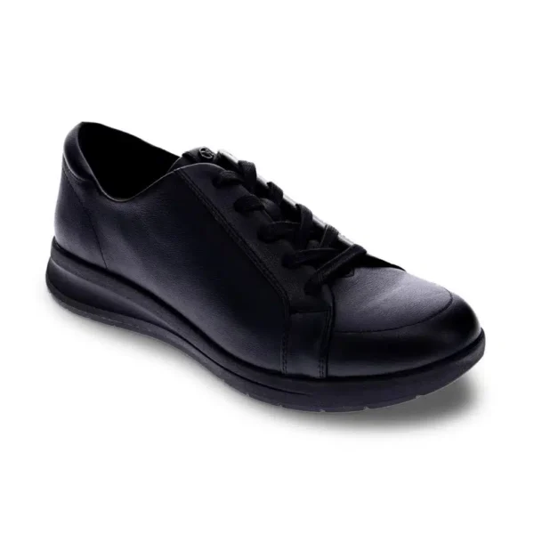 Revere Athens Black