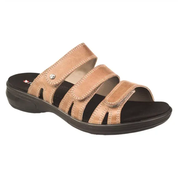 Revere Carolina Taupe